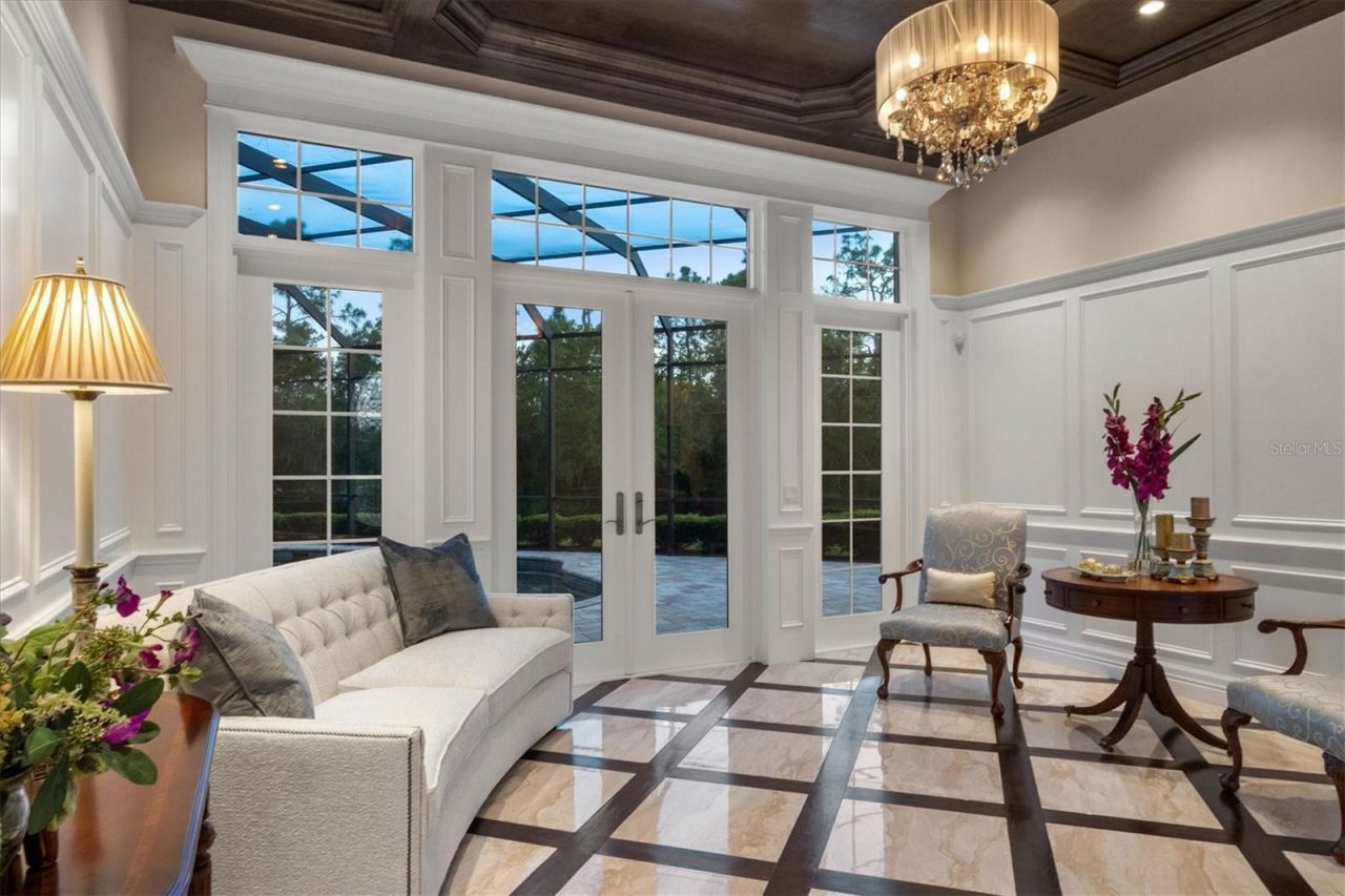 20706 79th Avenue E, Bradenton, FL 34202 Photo