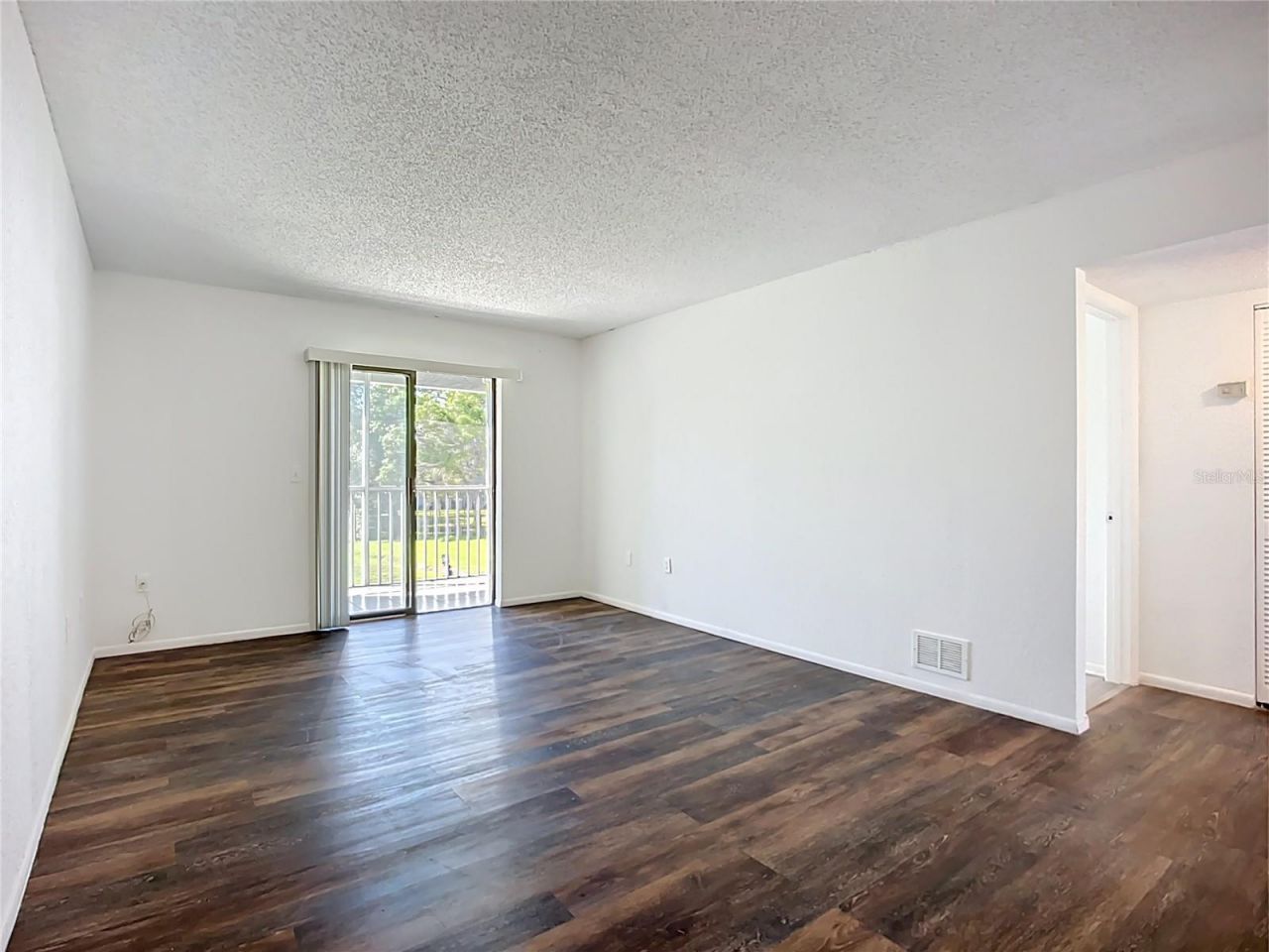 5310 26th Street W, Unit 306, Bradenton, FL 34207 Photo