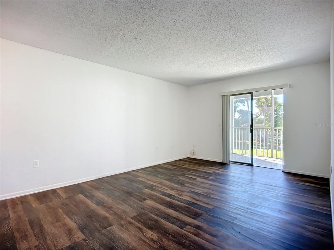 5310 26th Street W, Unit 306, Bradenton, FL 34207 Photo