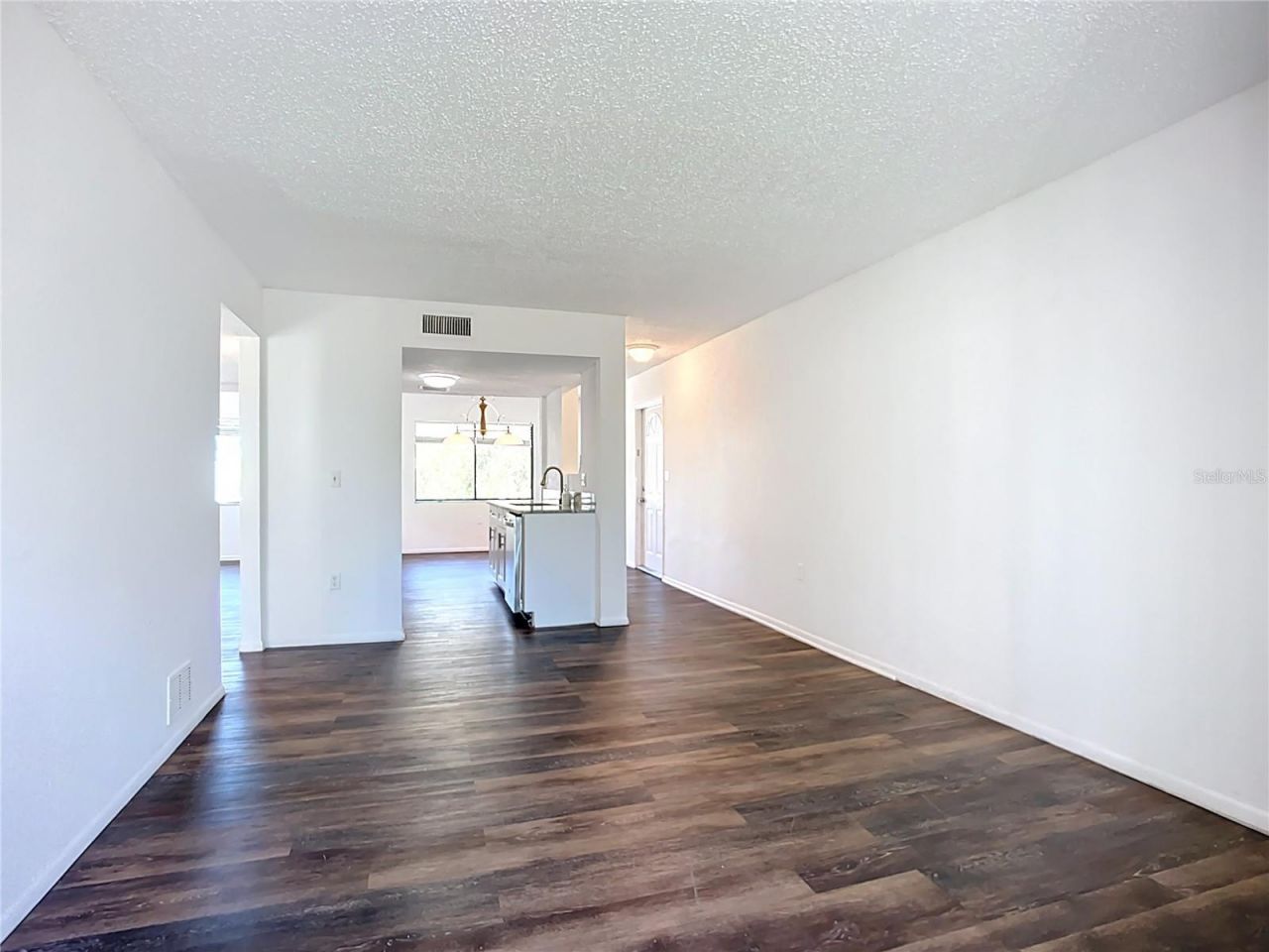 5310 26th Street W, Unit 306, Bradenton, FL 34207 Photo