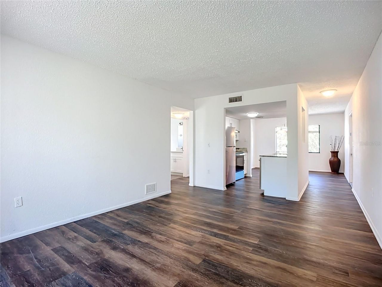 5310 26th Street W, Unit 306, Bradenton, FL 34207 Photo