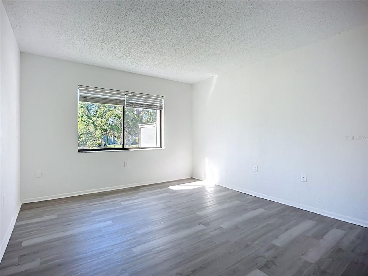 5310 26th Street W, Unit 306, Bradenton, FL 34207 Photo