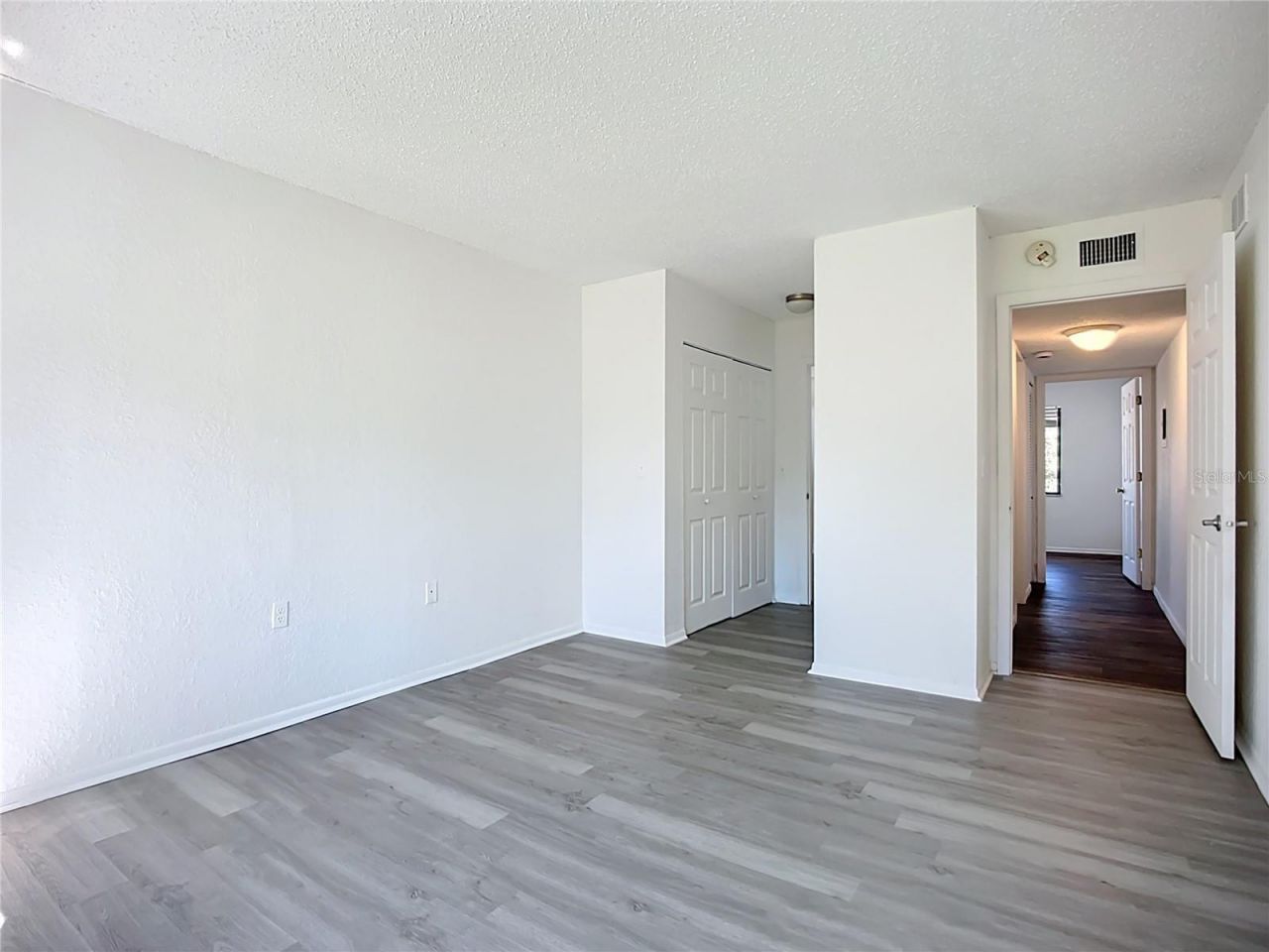 5310 26th Street W, Unit 306, Bradenton, FL 34207 Photo