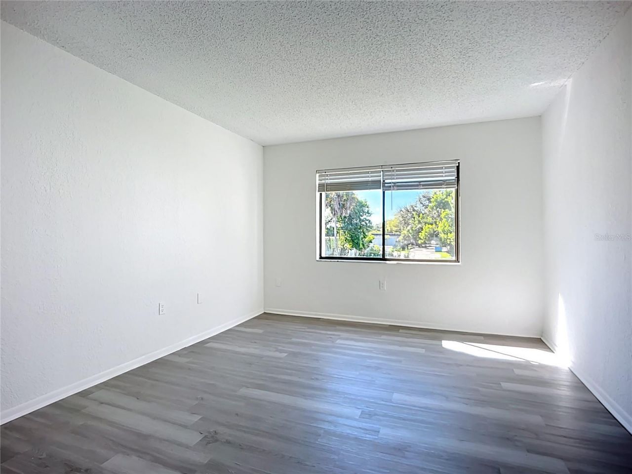 5310 26th Street W, Unit 306, Bradenton, FL 34207 Photo