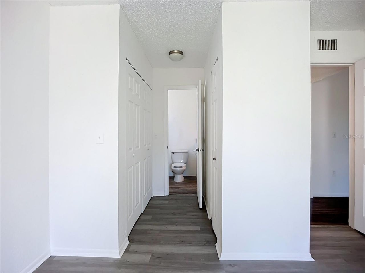 5310 26th Street W, Unit 306, Bradenton, FL 34207 Photo