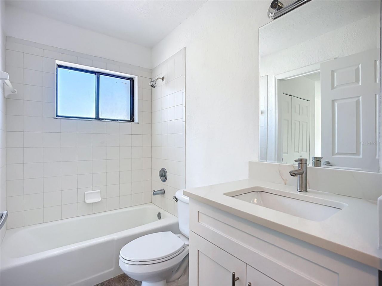 5310 26th Street W, Unit 306, Bradenton, FL 34207 Photo