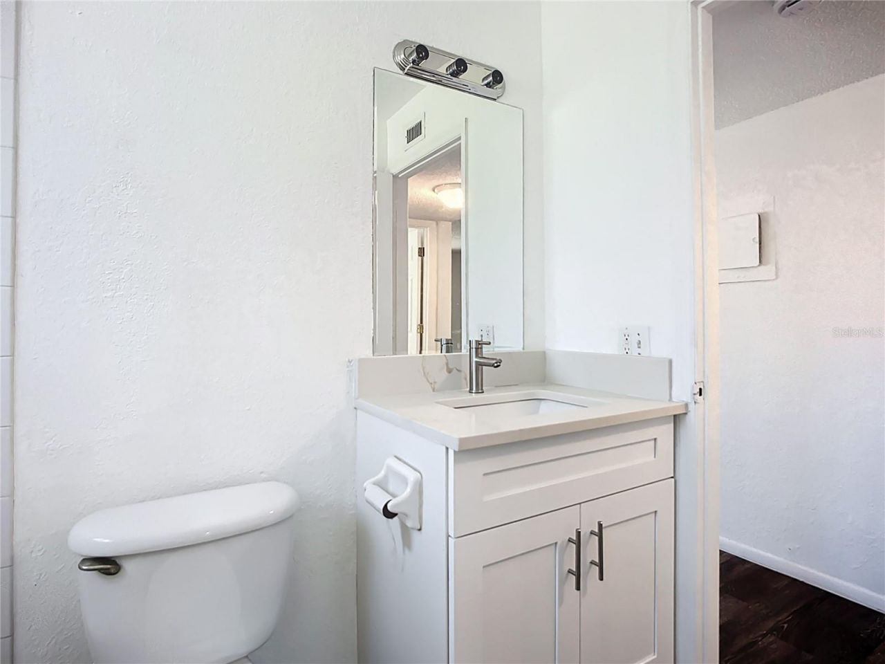 5310 26th Street W, Unit 306, Bradenton, FL 34207 Photo