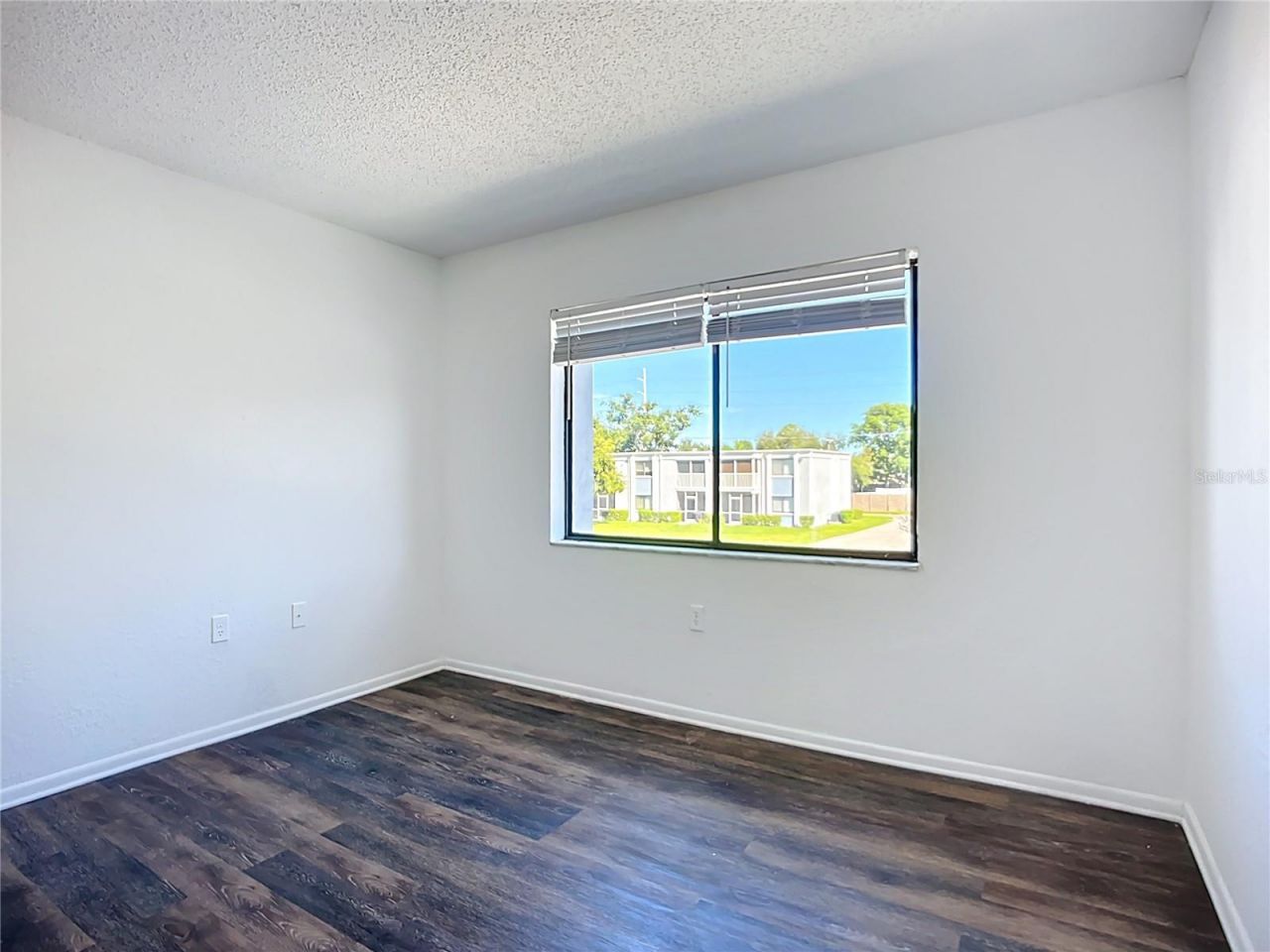 5310 26th Street W, Unit 306, Bradenton, FL 34207 Photo