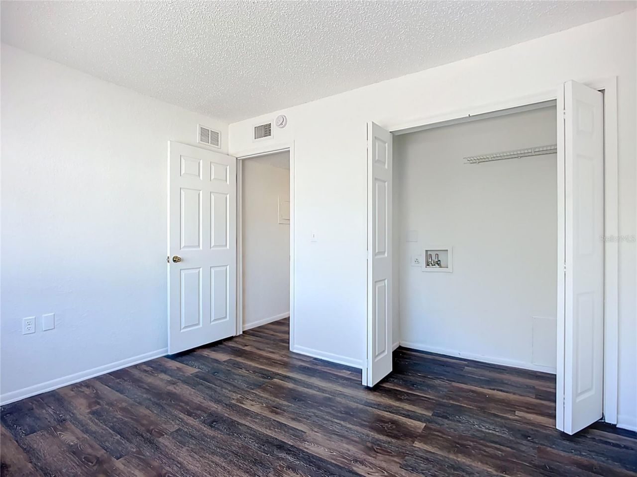 5310 26th Street W, Unit 306, Bradenton, FL 34207 Photo