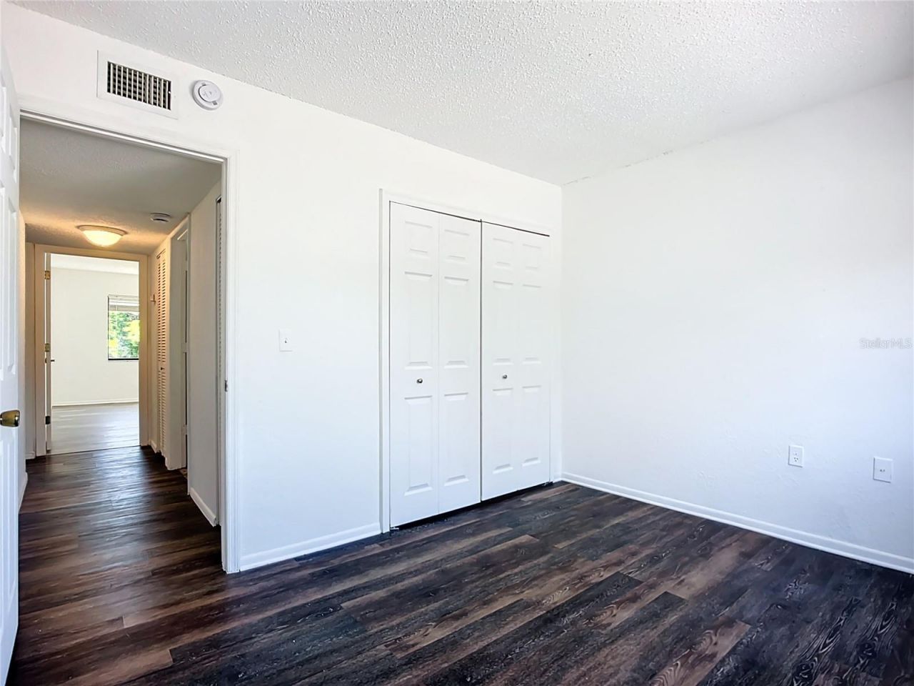 5310 26th Street W, Unit 306, Bradenton, FL 34207 Photo