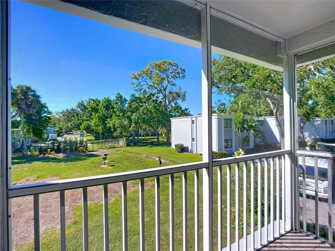 5310 26th Street W, Unit 306, Bradenton, FL 34207 Photo