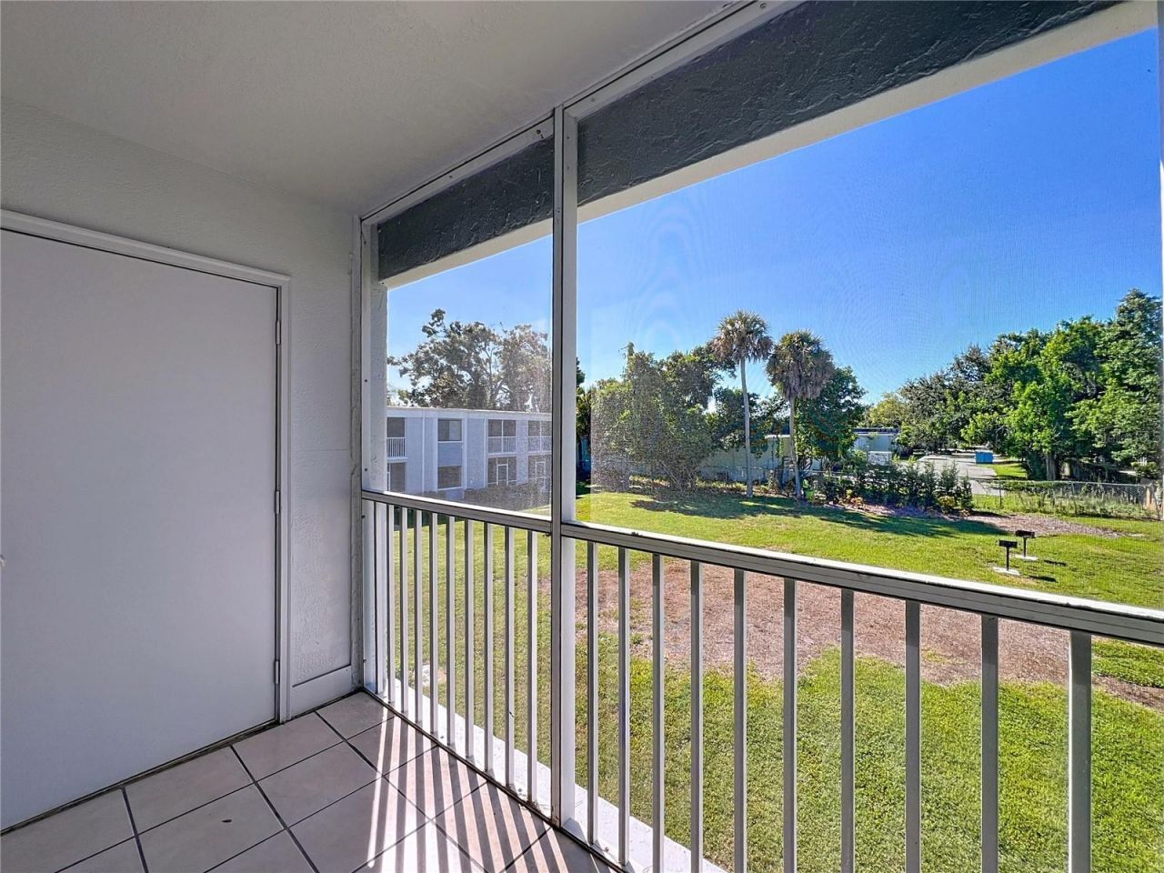 5310 26th Street W, Unit 306, Bradenton, FL 34207 Photo