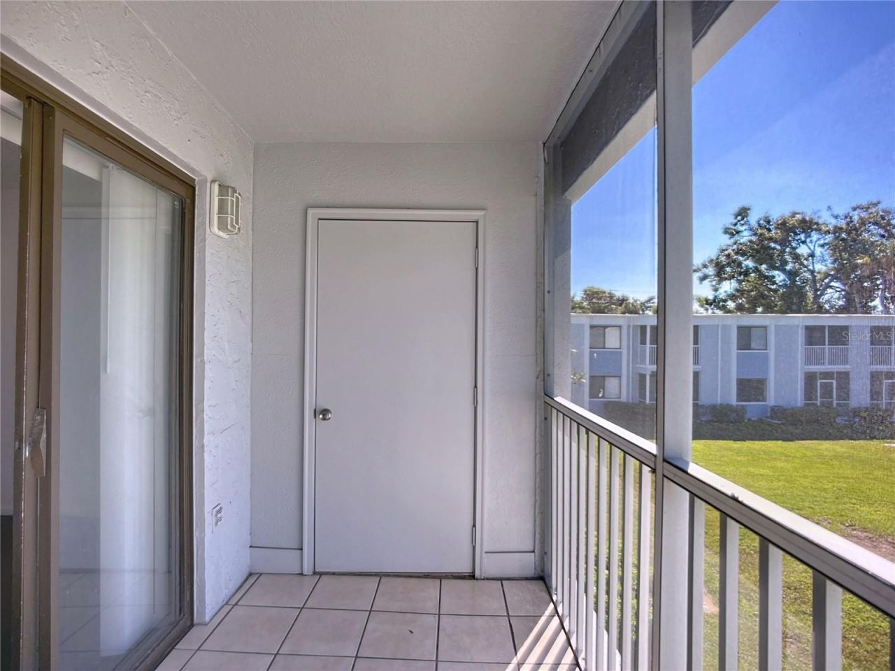 5310 26th Street W, Unit 306, Bradenton, FL 34207 Photo