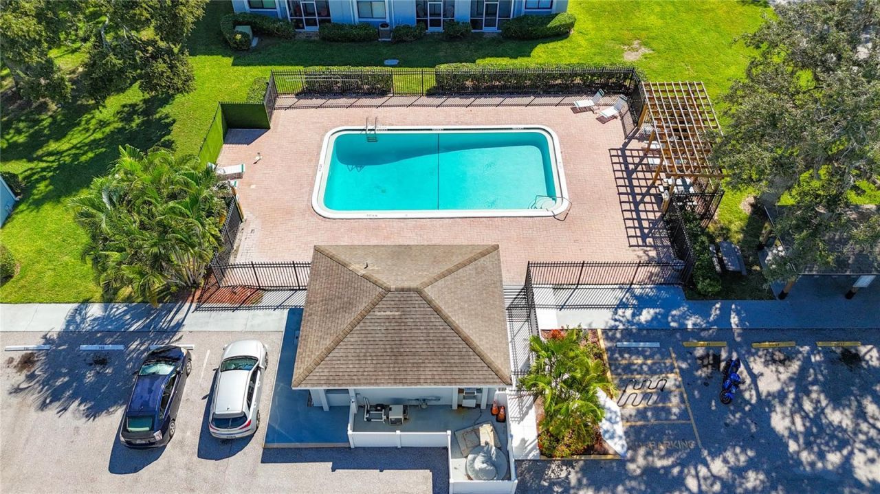 5310 26th Street W, Unit 306, Bradenton, FL 34207 Photo