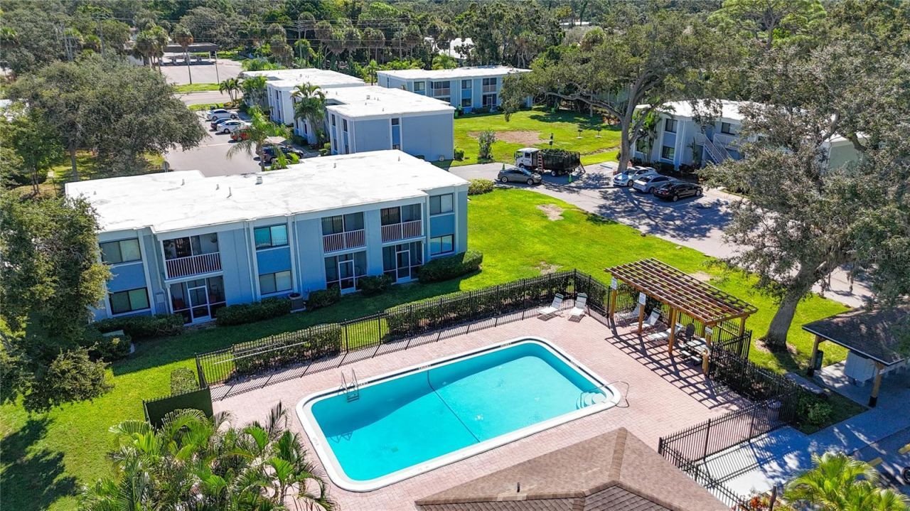 5310 26th Street W, Unit 306, Bradenton, FL 34207 Photo