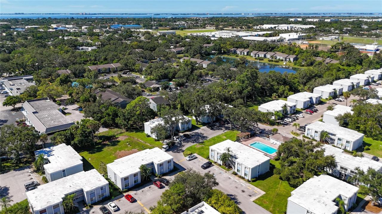 5310 26th Street W, Unit 306, Bradenton, FL 34207 Photo