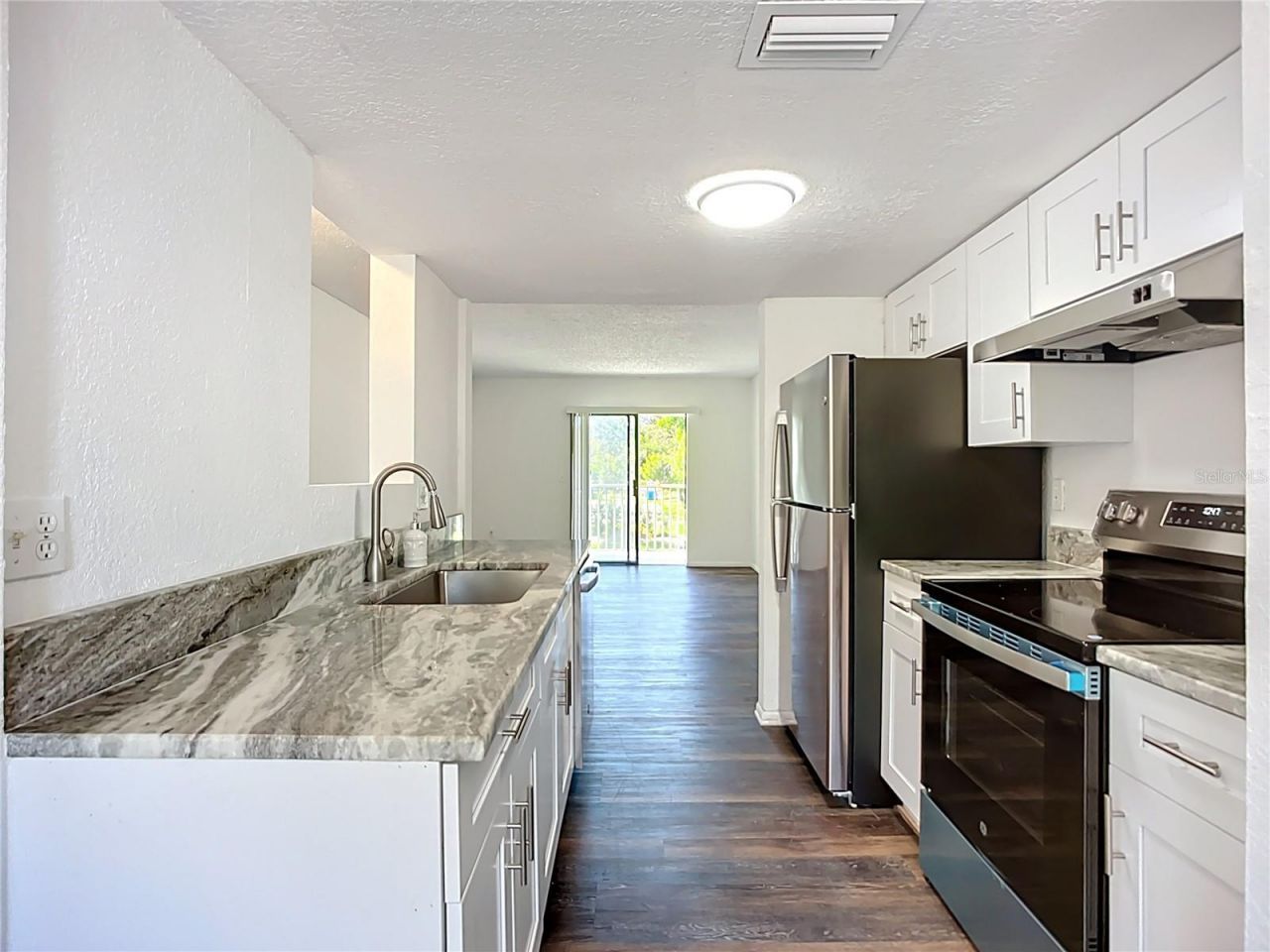 5310 26th Street W, Unit 306, Bradenton, FL 34207 Photo