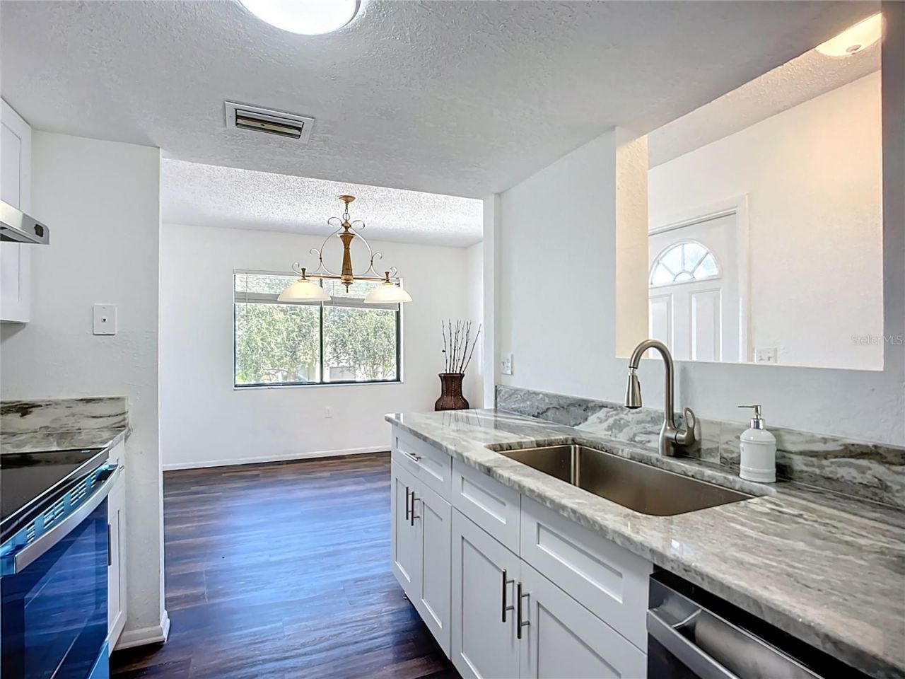 5310 26th Street W, Unit 306, Bradenton, FL 34207 Photo