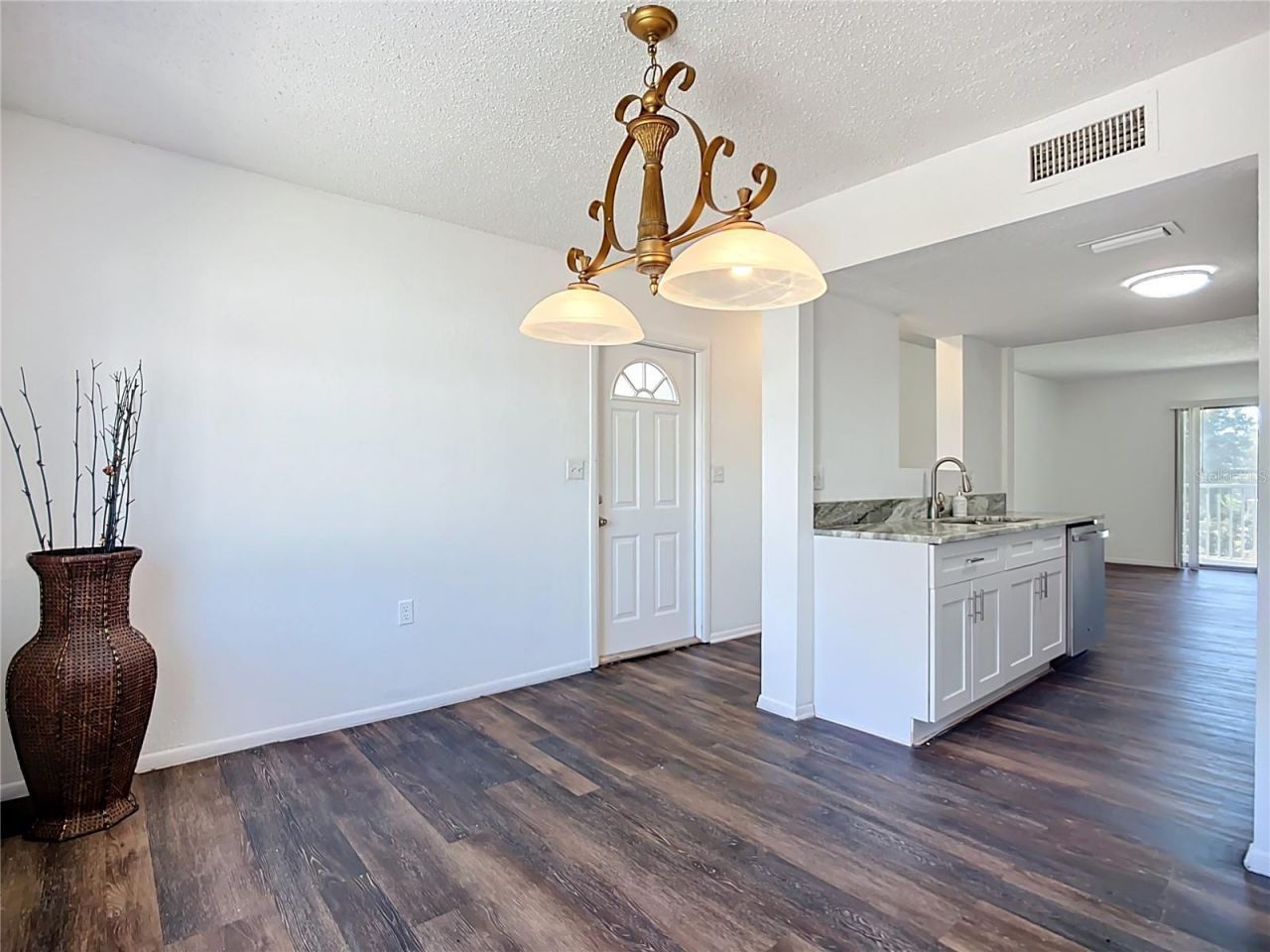 5310 26th Street W, Unit 306, Bradenton, FL 34207 Photo