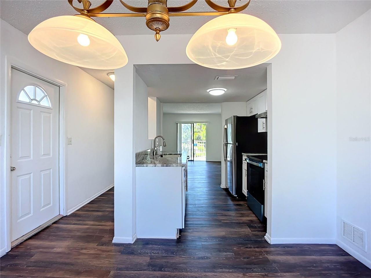 5310 26th Street W, Unit 306, Bradenton, FL 34207 Photo