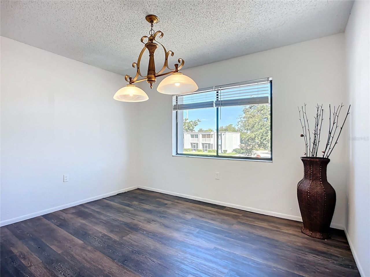 5310 26th Street W, Unit 306, Bradenton, FL 34207 Photo