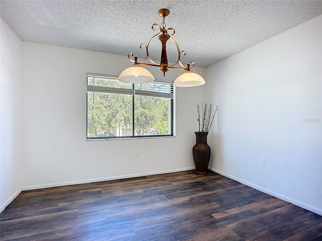 5310 26th Street W, Unit 306, Bradenton, FL 34207 Photo