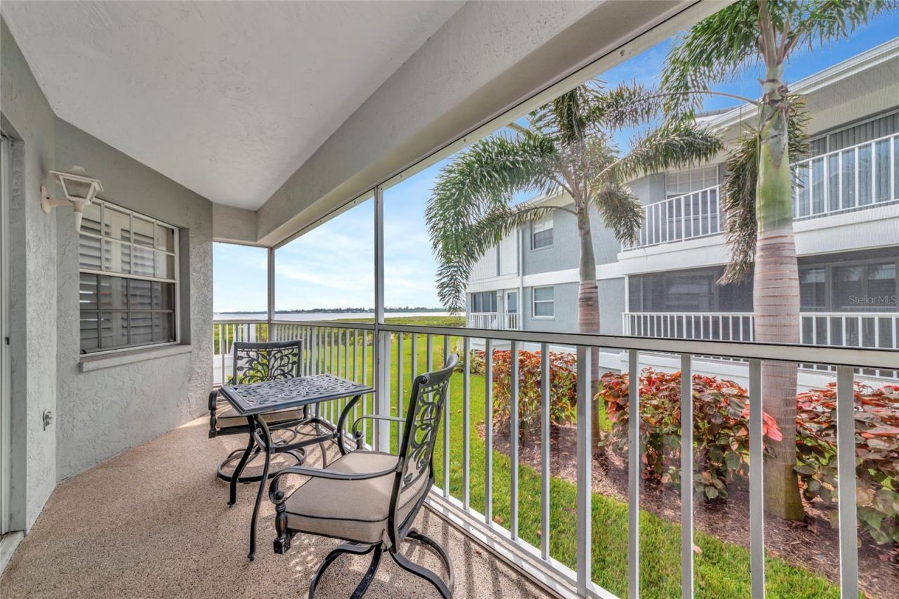1145 Edgewater Circle, Unit 1145, Bradenton, FL 34209 Photo