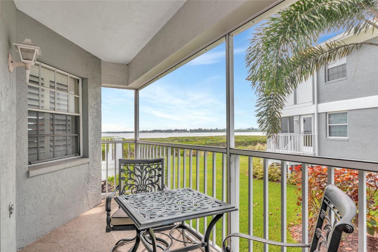 1145 Edgewater Circle, Unit 1145, Bradenton, FL 34209 Photo