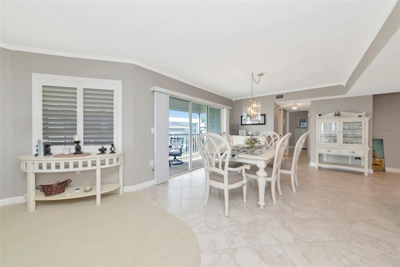 1145 Edgewater Circle, Unit 1145, Bradenton, FL 34209 Photo