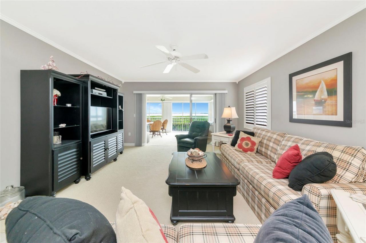 1145 Edgewater Circle, Unit 1145, Bradenton, FL 34209 Photo