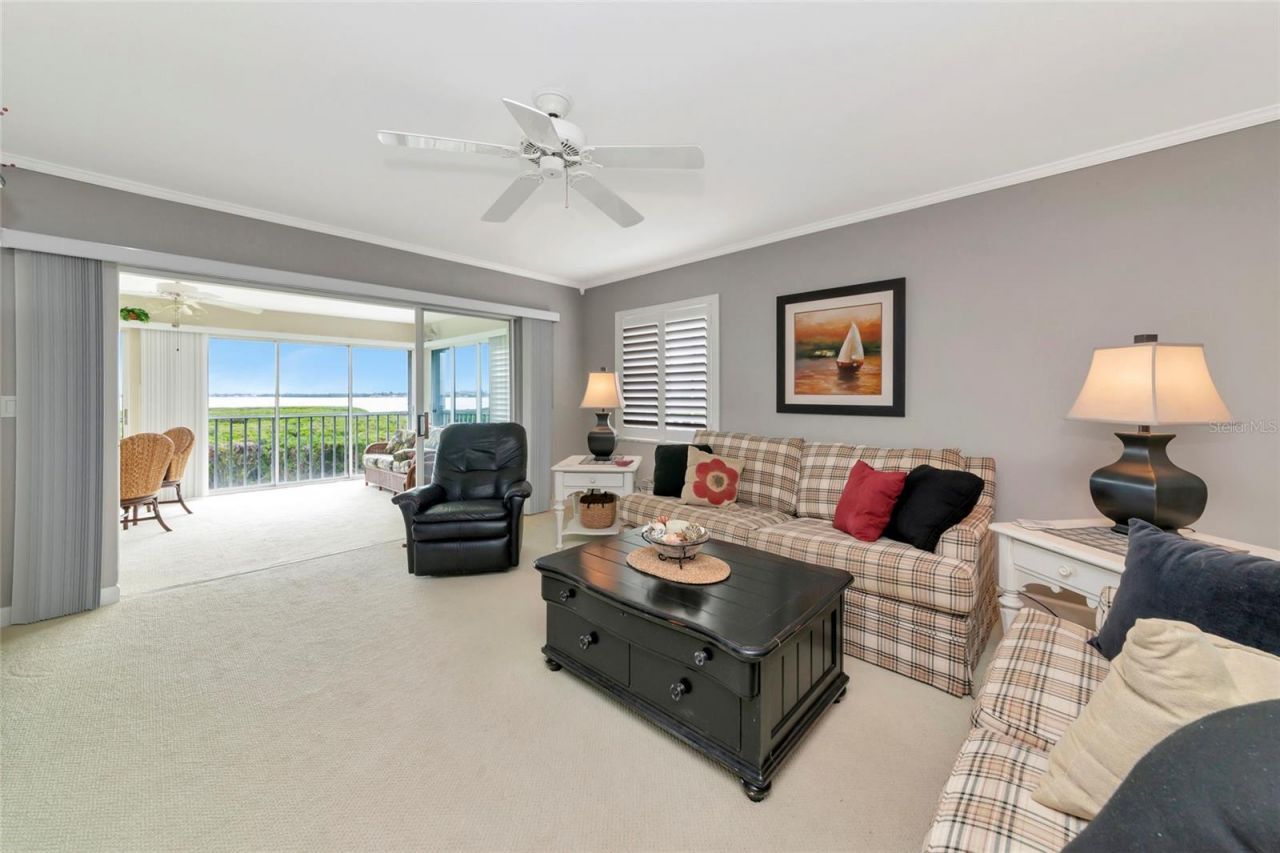 1145 Edgewater Circle, Unit 1145, Bradenton, FL 34209 Photo