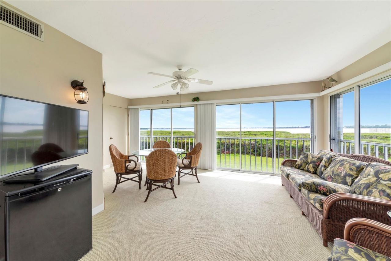 1145 Edgewater Circle, Unit 1145, Bradenton, FL 34209 Photo