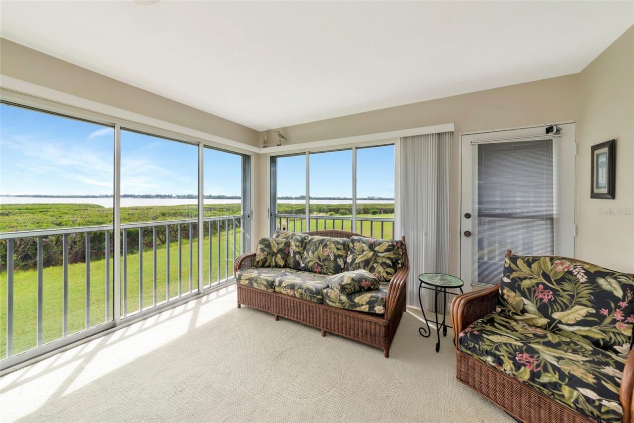1145 Edgewater Circle, Unit 1145, Bradenton, FL 34209 Photo