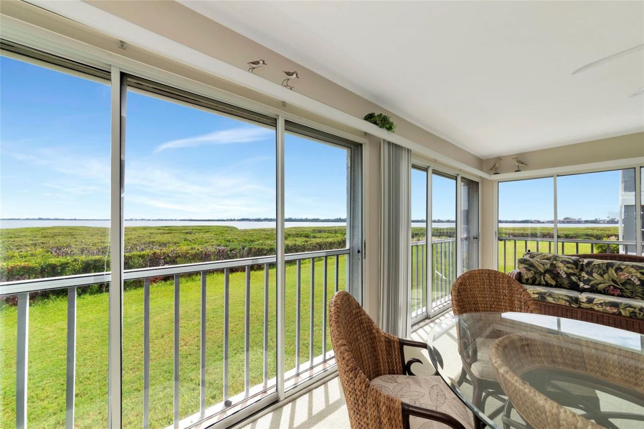 1145 Edgewater Circle, Unit 1145, Bradenton, FL 34209 Photo