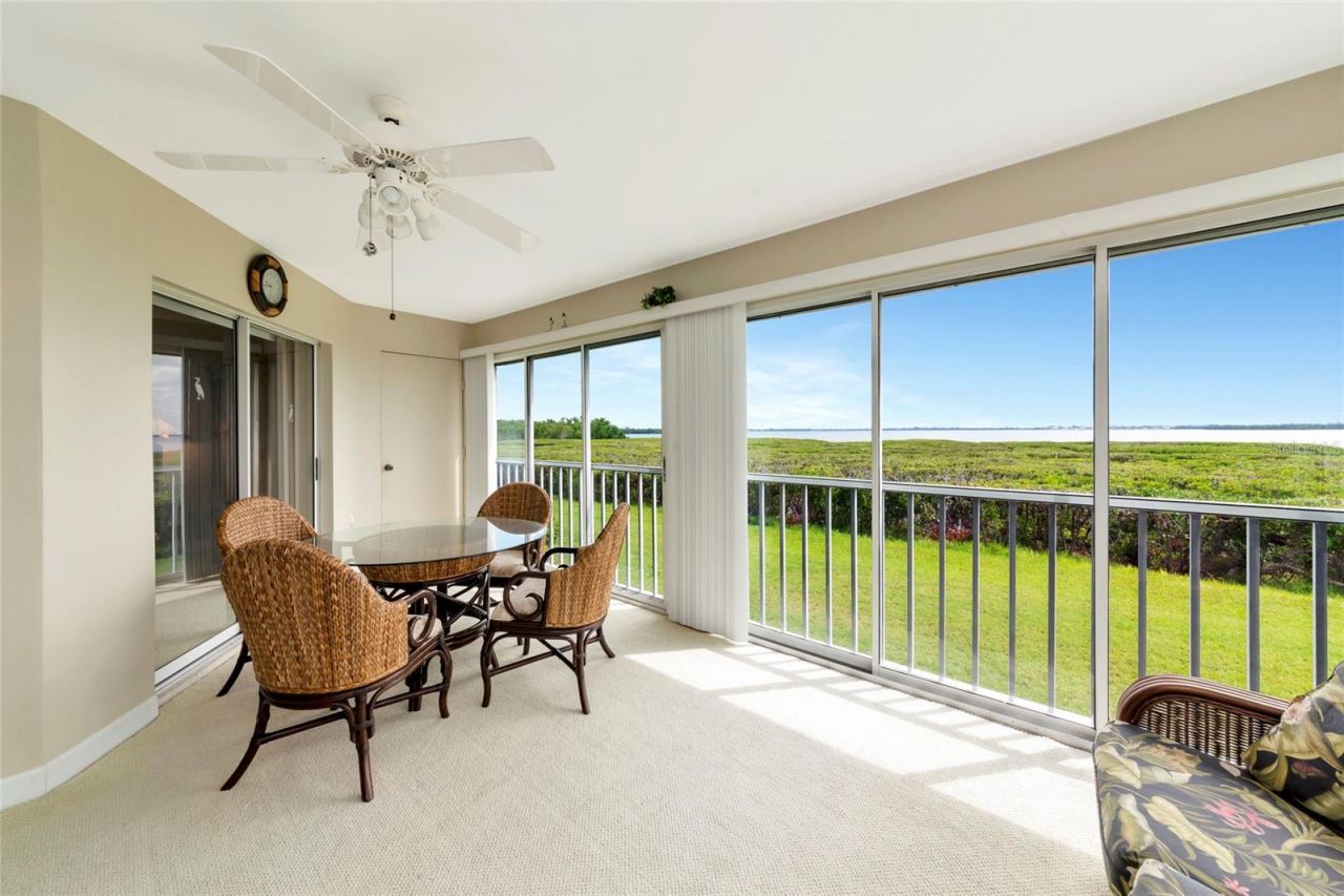 1145 Edgewater Circle, Unit 1145, Bradenton, FL 34209 Photo