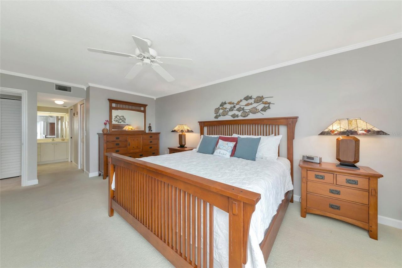 1145 Edgewater Circle, Unit 1145, Bradenton, FL 34209 Photo