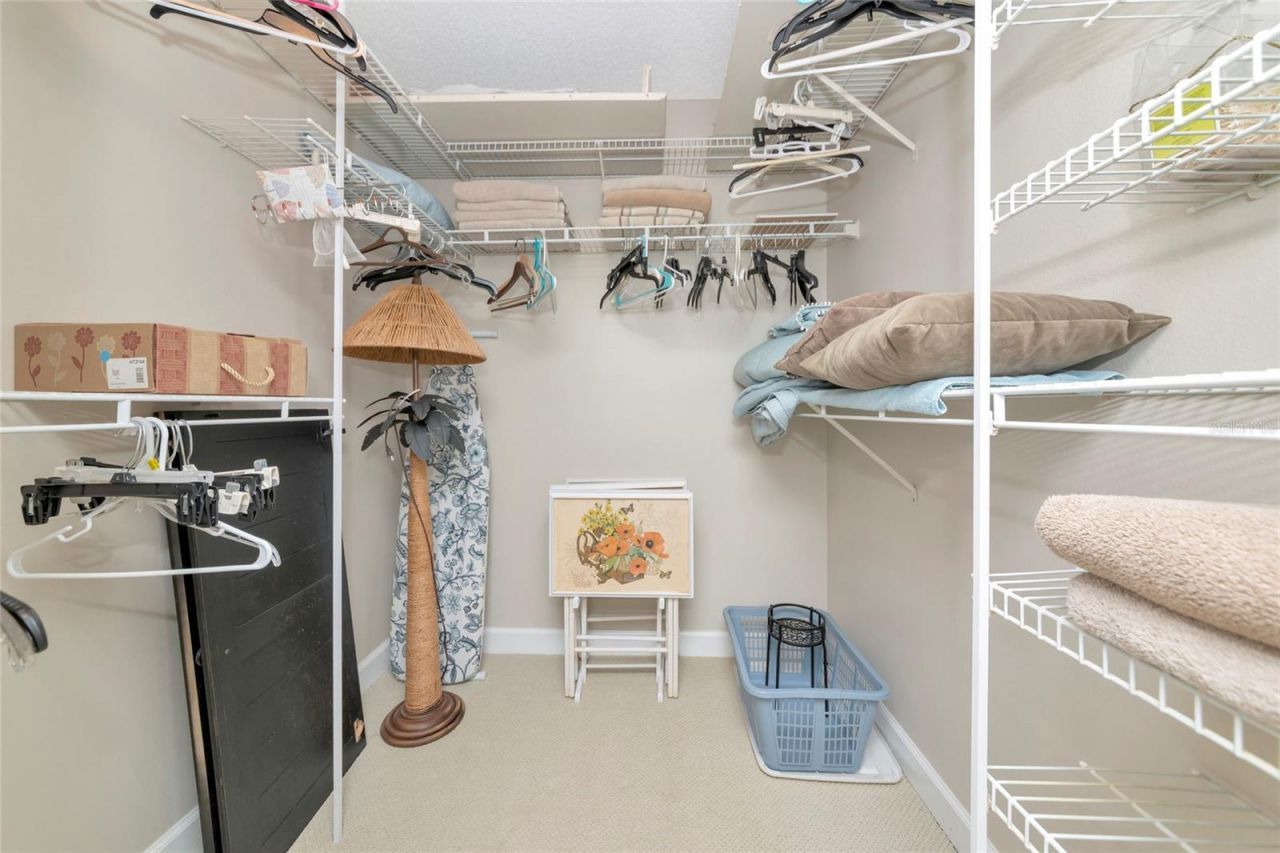 1145 Edgewater Circle, Unit 1145, Bradenton, FL 34209 Photo