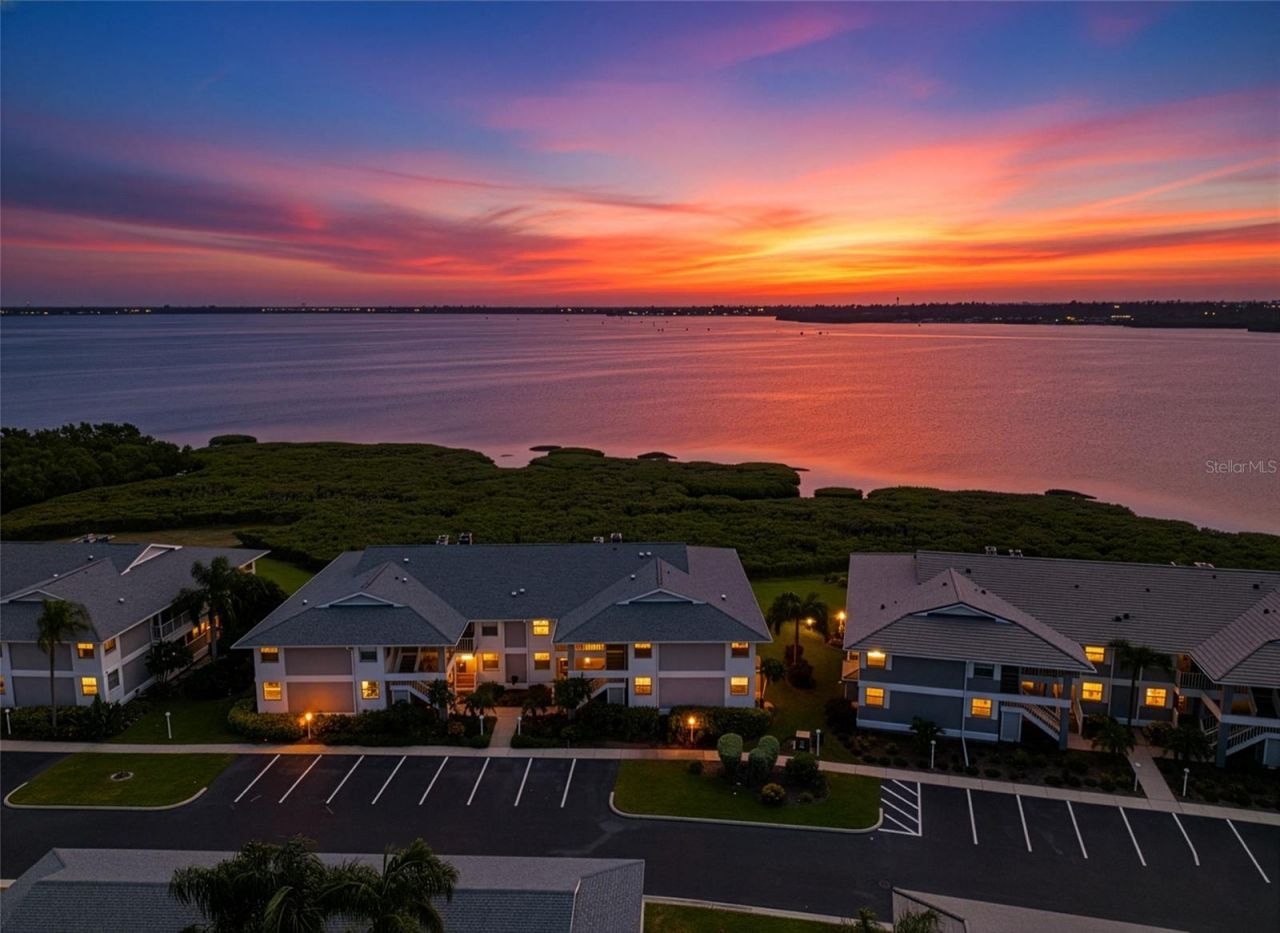 1145 Edgewater Circle, Unit 1145, Bradenton, FL 34209 Photo