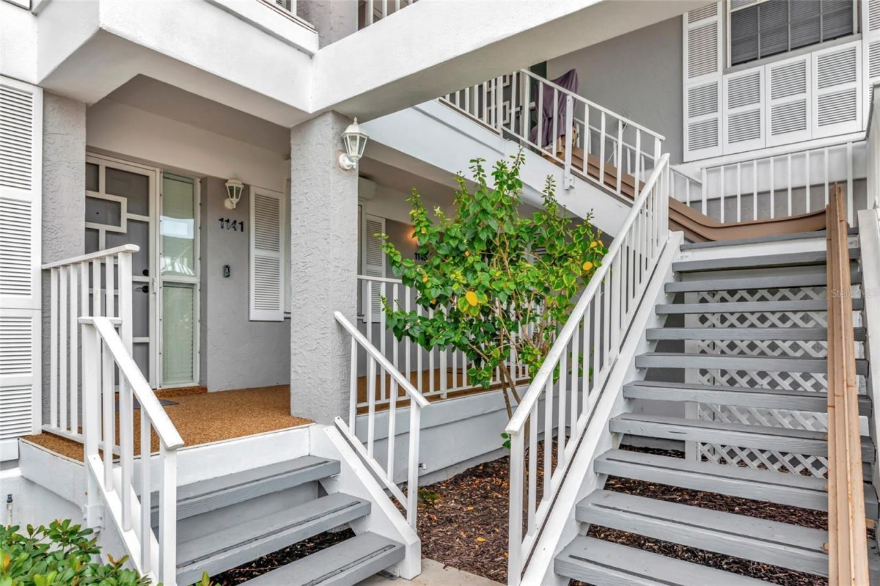 1145 Edgewater Circle, Unit 1145, Bradenton, FL 34209 Photo