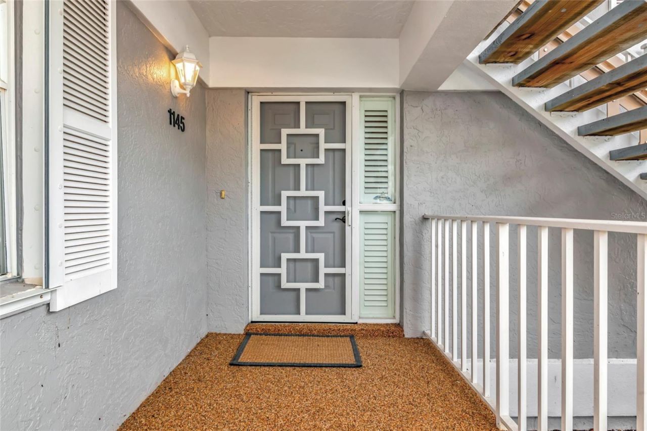 1145 Edgewater Circle, Unit 1145, Bradenton, FL 34209 Photo