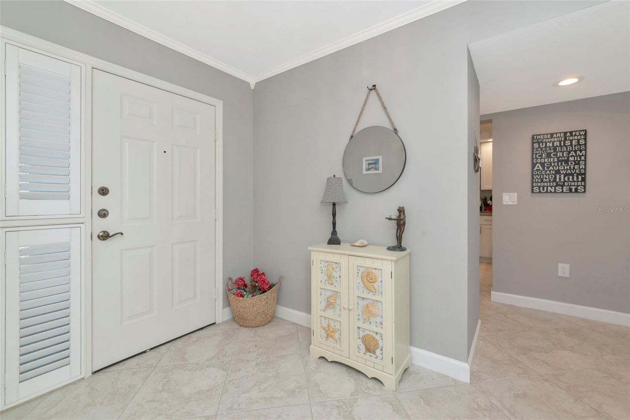 1145 Edgewater Circle, Unit 1145, Bradenton, FL 34209 Photo