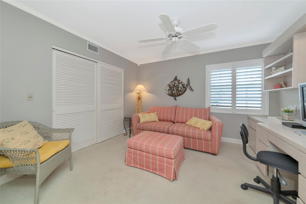 1145 Edgewater Circle, Unit 1145, Bradenton, FL 34209 Photo