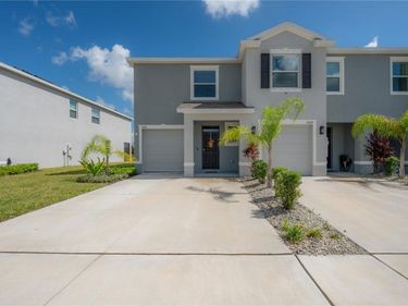 16701 MAUDE DRIVE, WIMAUMA, FL 33598