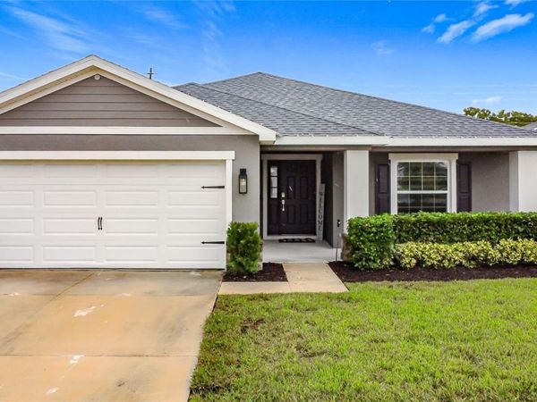 190 POLERMO AVENUE, ST CLOUD, FL 34771