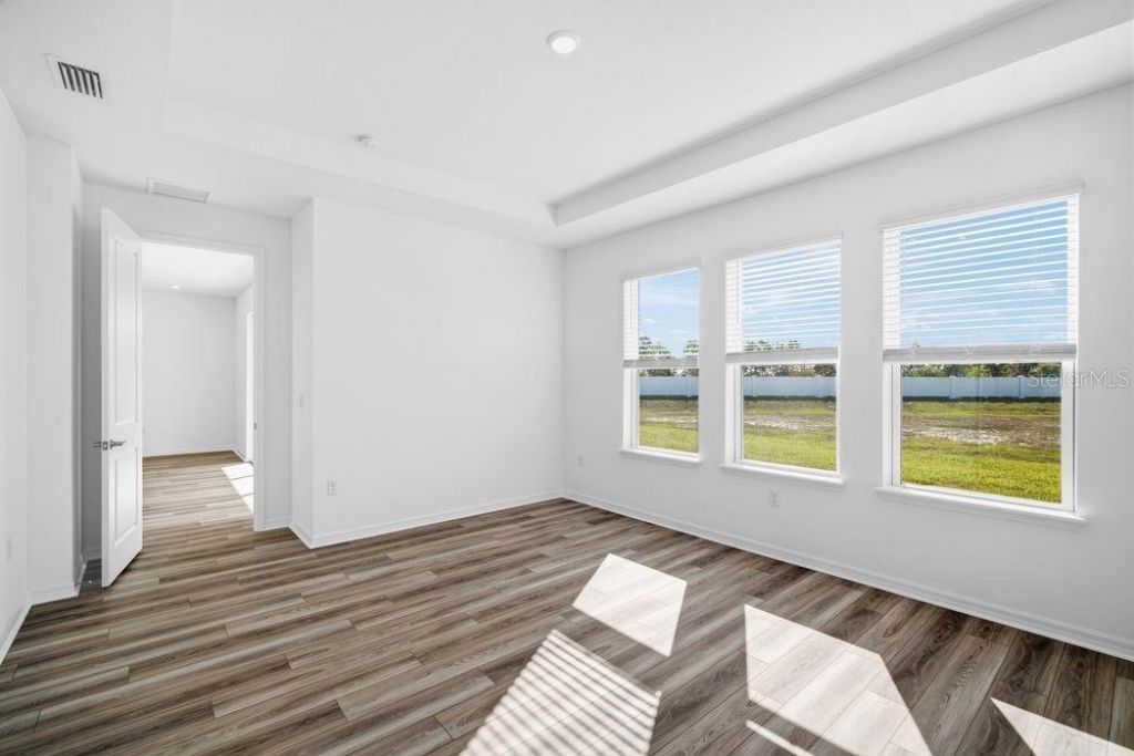 2245 Cypress Creek Street, Auburndale, FL 33823 Photo