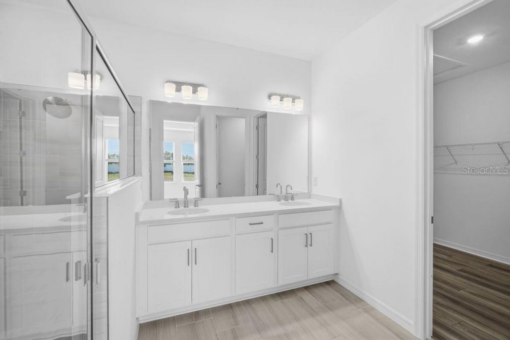 2245 Cypress Creek Street, Auburndale, FL 33823 Photo