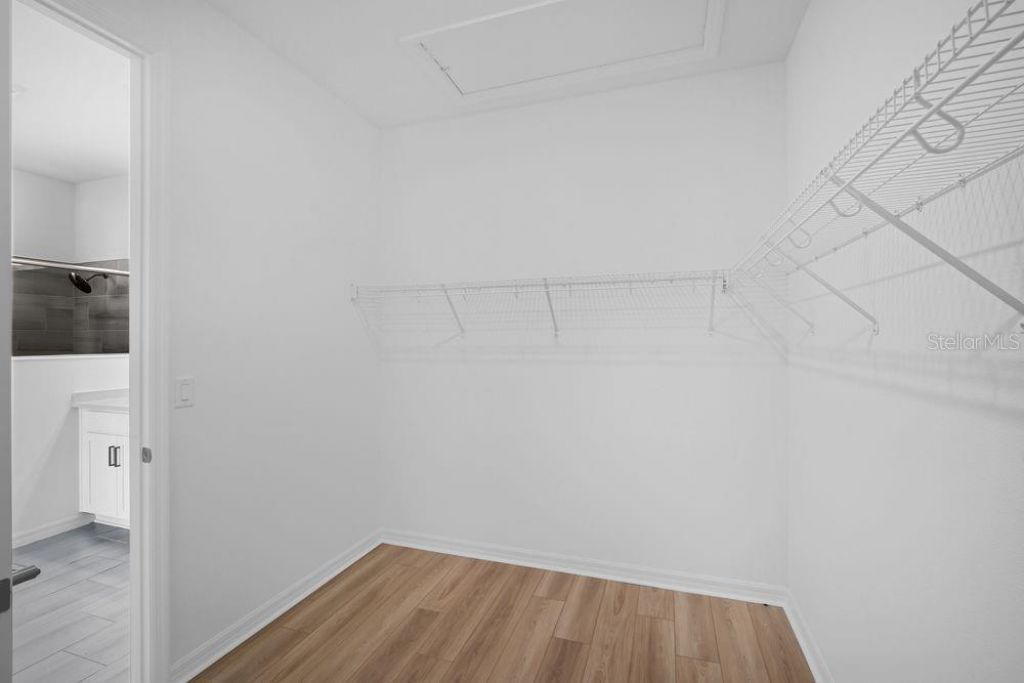 2245 Cypress Creek Street, Auburndale, FL 33823 Photo