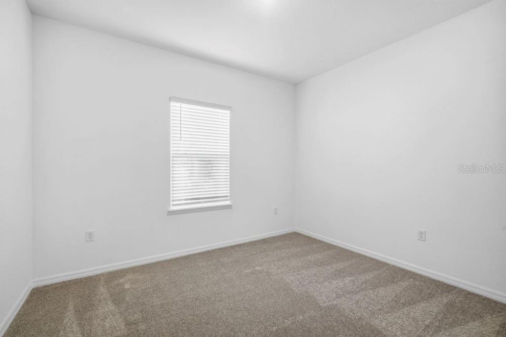 2245 Cypress Creek Street, Auburndale, FL 33823 Photo