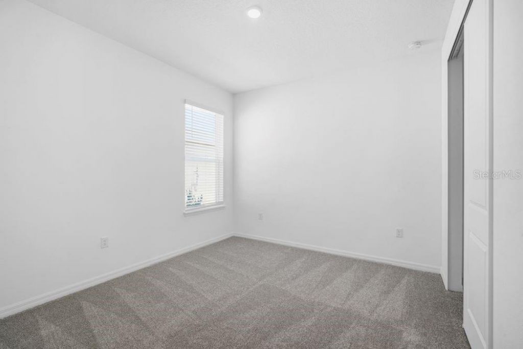 2245 Cypress Creek Street, Auburndale, FL 33823 Photo