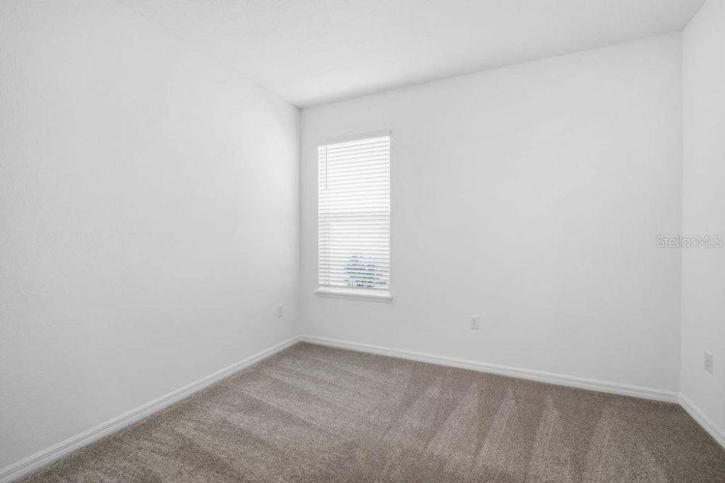 2245 Cypress Creek Street, Auburndale, FL 33823 Photo